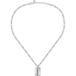 Collier Morellato Homme Motown SALS57