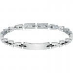 Morellato Mens Bracelet Motown SALS59 Buy Morellato Mens Bracelet Motown SALS59