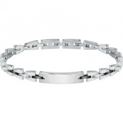 Morellato Men's Bracelet Motown SALS59