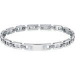 Bracciale Morellato Uomo Motown SALS61 Comprare Bracciale Morellato Uomo Motown SALS61