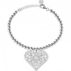 Morellato Damenarmband Arie SALT06 kaufen