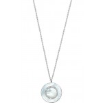Acheter Collier Morellato Femme Perfetta SALX01