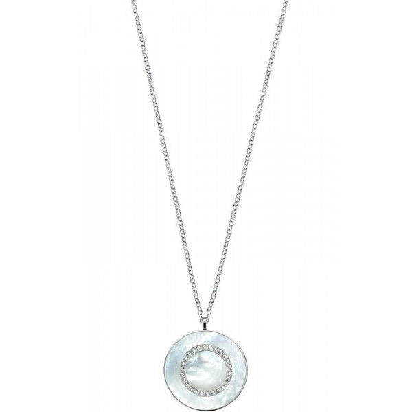Acheter Collier Morellato Femme Perfetta SALX01