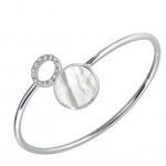 Acheter Bracelet Morellato Femme Perfetta SALX03