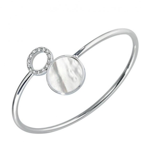 Acheter Bracelet Morellato Femme Perfetta SALX03