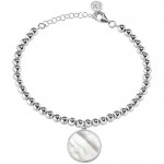 Acheter Bracelet Morellato Femme Perfetta SALX05