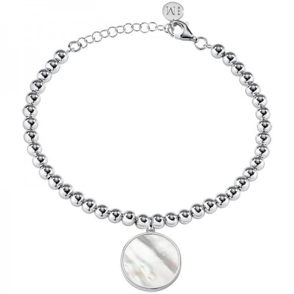 Acheter Bracelet Morellato Femme Perfetta SALX05