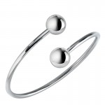 Pulsera Morellato Mujer Boule SALY07 Comprar Pulsera Morellato Mujer Boule SALY07