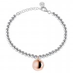 Morellato Damenarmband Boule SALY08 Kaufen Sie Morellato Damenarmband Boule SALY08
