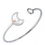 Buy Morellato Ladies Bracelet Scrigno D'Amore SAMB07