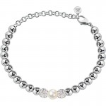 Acheter Bracelet Morellato Femme Gioia SANG14