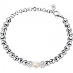 Bracelet Morellato Femme Gioia SANG14