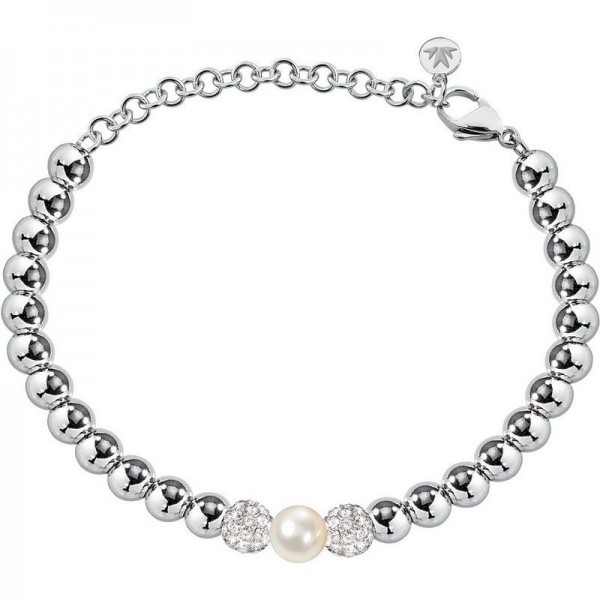 Acheter Bracelet Morellato Femme Gioia SANG14