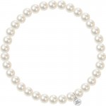 Acheter Bracelet Morellato Femme Gioia SANG20