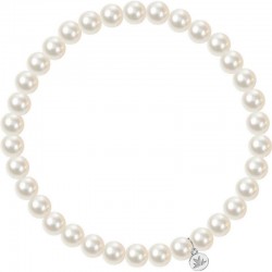 Bracelet Morellato Femme Gioia SANG20