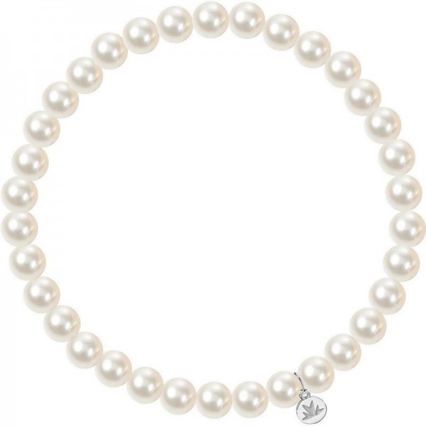 Acheter Bracelet Morellato Femme Gioia SANG20