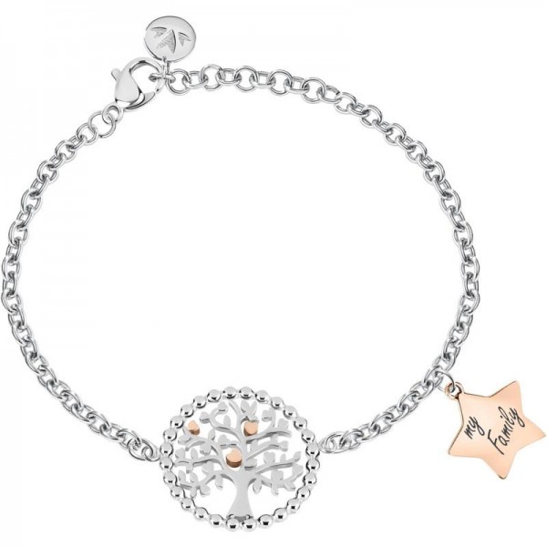 Morellato Talismani Damenarmband SAQE14 Morellato Talismani Damenarmband SAQE14 kaufen
