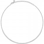 Morellato Damenhalskette Scintille SAQF05 Morellato Damenhalskette Scintille SAQF05 kaufen