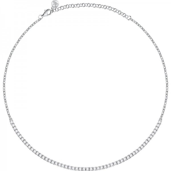 Morellato Damenhalskette Scintille SAQF05 Morellato Damenhalskette Scintille SAQF05 kaufen