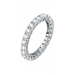 Morellato Scintille Ladies Ring SAQF16