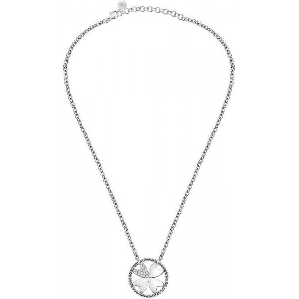 Collana Morellato Donna Multigipsy SAQG28 Comprare Collana Morellato Donna Multigipsy SAQG28