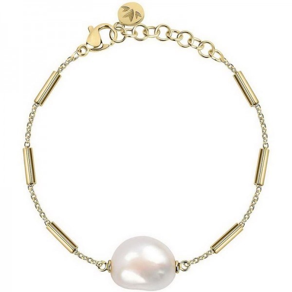 Morellato Damenarmband Oriente SARI07 Morellato Damenarmband Oriente SARI07 kaufen