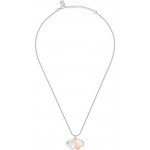 Collana Morellato Donna Cuore SASM05 Comprare Collana Morellato Donna Cuore SASM05