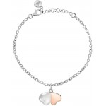 Morellato Damenarmband Cuore SASM08 Morellato Damenarmband Cuore SASM08 kaufen