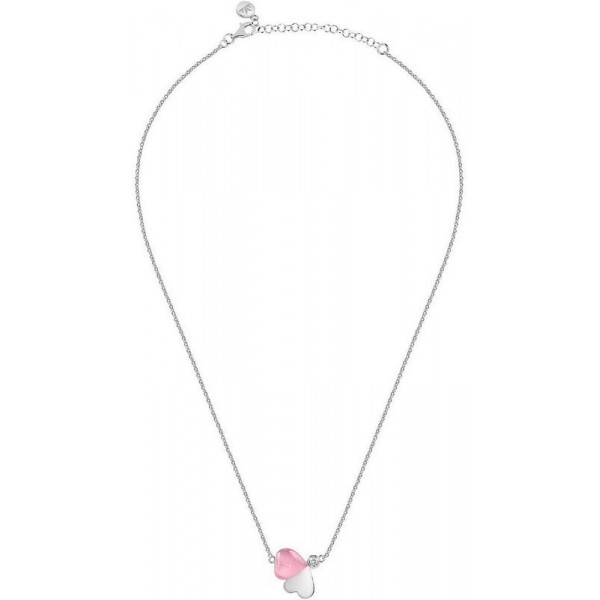 Morellato Damenhalskette Cuore SASM09 Morellato Damenhalskette Cuore SASM09 kaufen