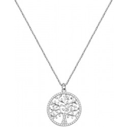Collier Morellato Albero della Vita Femme SATB01