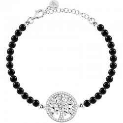 Bracelet Morellato Femme Albero della Vita SATB06