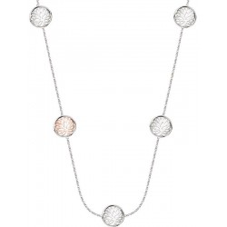 Collier Morellato Femme Loto SATD01