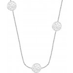 Acheter Collier Morellato Femme Loto SATD02