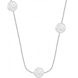 Collier Morellato Femme Loto SATD02