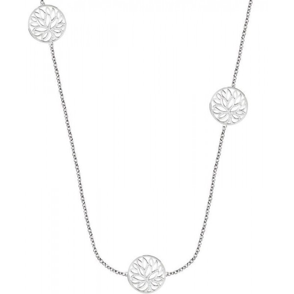 Acheter Collier Morellato Femme Loto SATD02