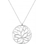 Acheter Collier Morellato Femme Loto SATD03