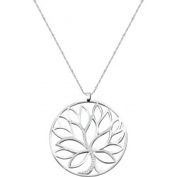 Collier Morellato Femme Loto SATD03