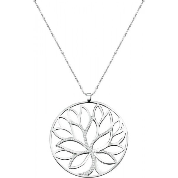 Acheter Collier Morellato Femme Loto SATD03
