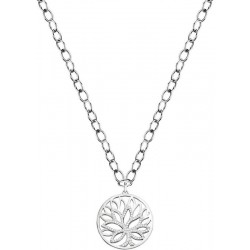 Collier Morellato Femme Loto SATD04