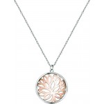 Acheter Collier Morellato Femme Loto SATD05