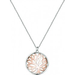 Collier Morellato Femme Loto SATD05