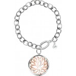 Acheter Bracelet Morellato Femme Loto SATD09