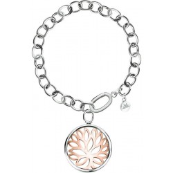 Bracelet Morellato Femme Loto SATD09