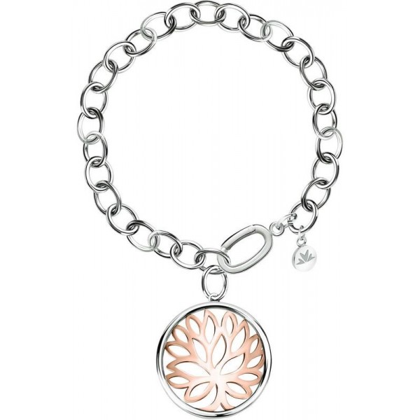 Acheter Bracelet Morellato Femme Loto SATD09
