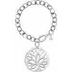 Acheter Bracelet Morellato Femme Loto SATD10