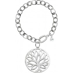Bracelet Morellato Femme Loto SATD10