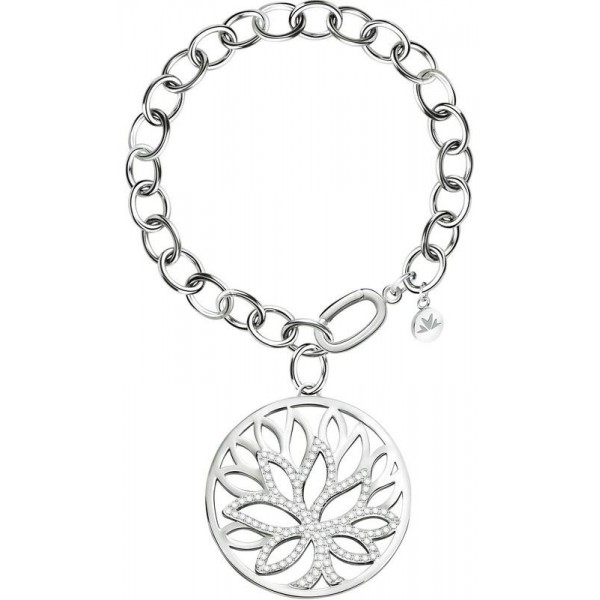 Acheter Bracelet Morellato Femme Loto SATD10