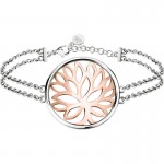 Acheter Bracelet Morellato Femme Loto SATD11