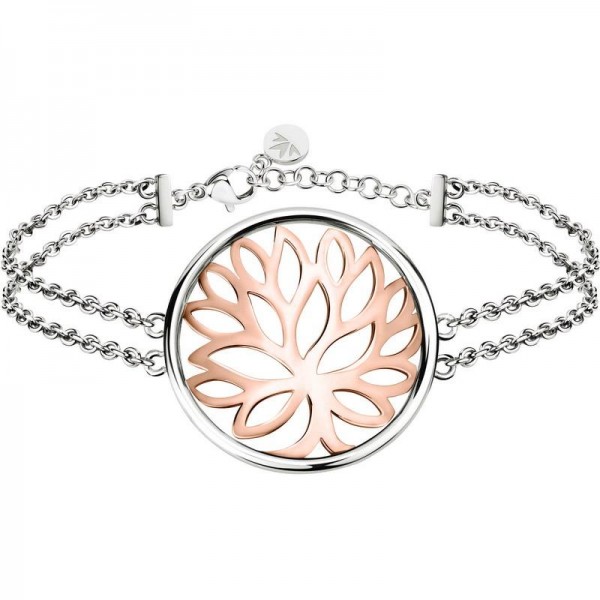 Acheter Bracelet Morellato Femme Loto SATD11