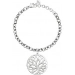 Acheter Bracelet Morellato Femme Loto SATD13
